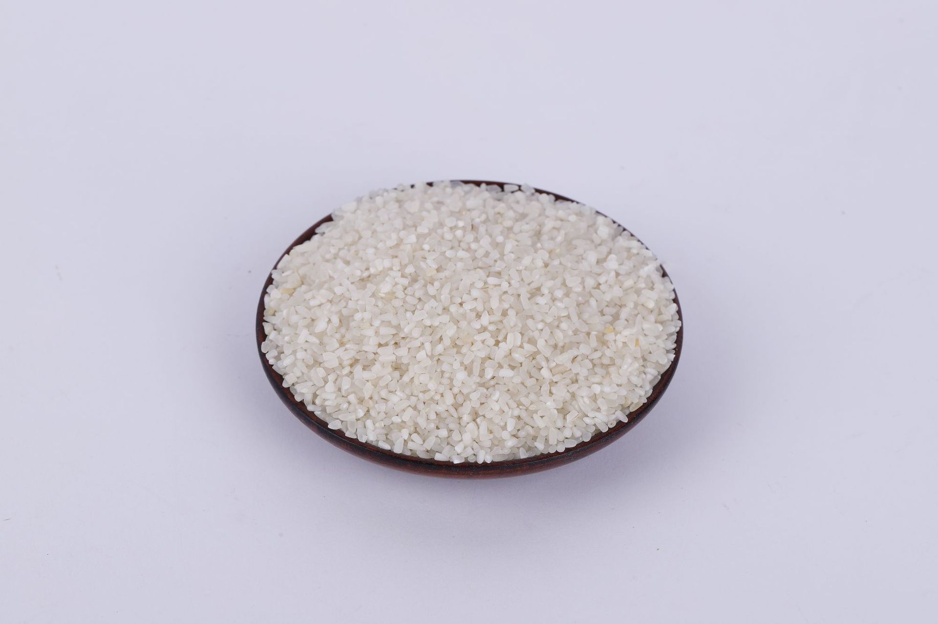 18新米东北长粒香大米粳米 五谷杂粮熬粥大米 袋装25kg