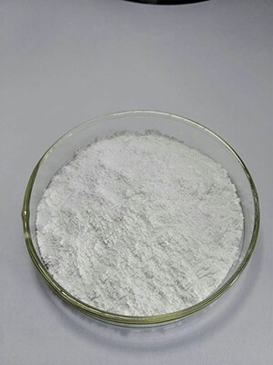 电子浆料玻璃粉(高中低温银浆)