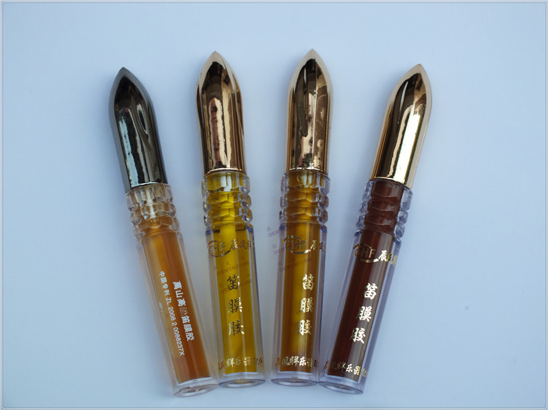 辰凤祥万山笛膜胶批发贴膜液体大笛膜胶笛膜膏 笛子笛胶浓度定做