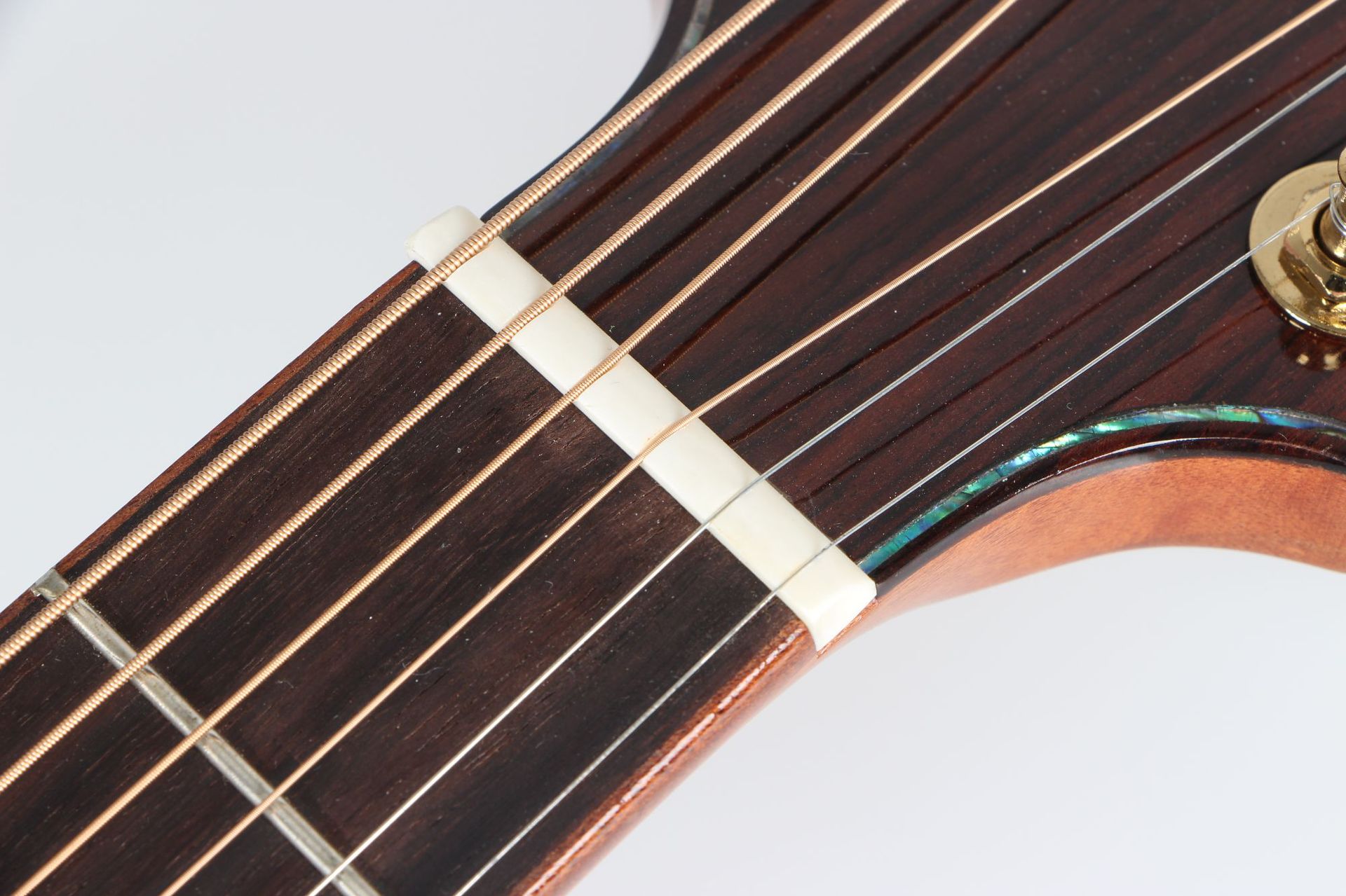 供应琴枕 民谣 吉他 guitar 吉他配件 典民谣吉他琴枕 通用枕