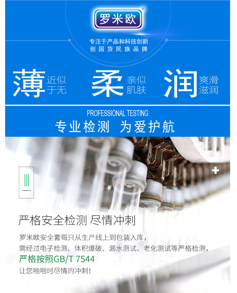 罗密欧刺套情趣狼牙套异型套带刺安全套快活王玉林风旋风龙