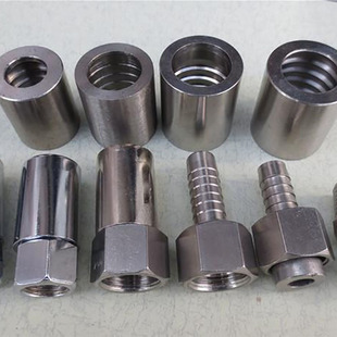 【矿用管接头图片】_海量精选矿用管接头图片大全 - 阿里巴巴