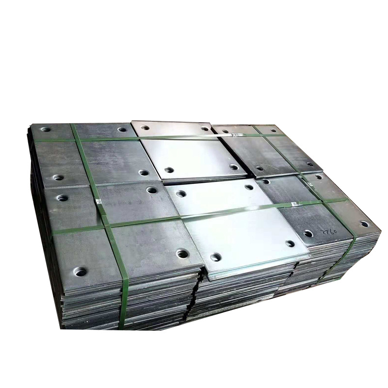 供应哈芬槽 c型槽预埋件 幕墙预埋件 镀锌预埋板 后置预埋板