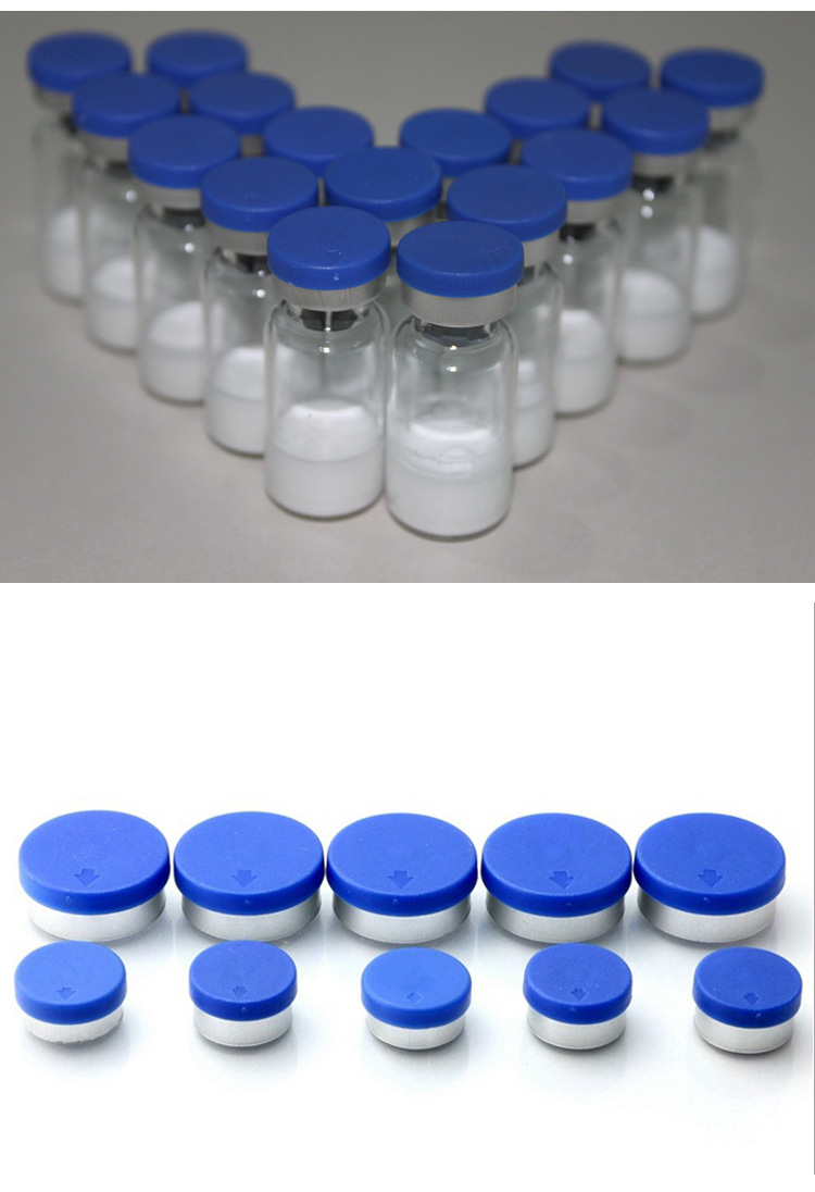 供应定制玻璃西林瓶 10ml透明卡口安瓶冻干粉化妆品原液瓶试剂瓶