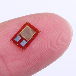 bf350高精度电阻式应变片/应变计用压力传感器/称重传感器 35