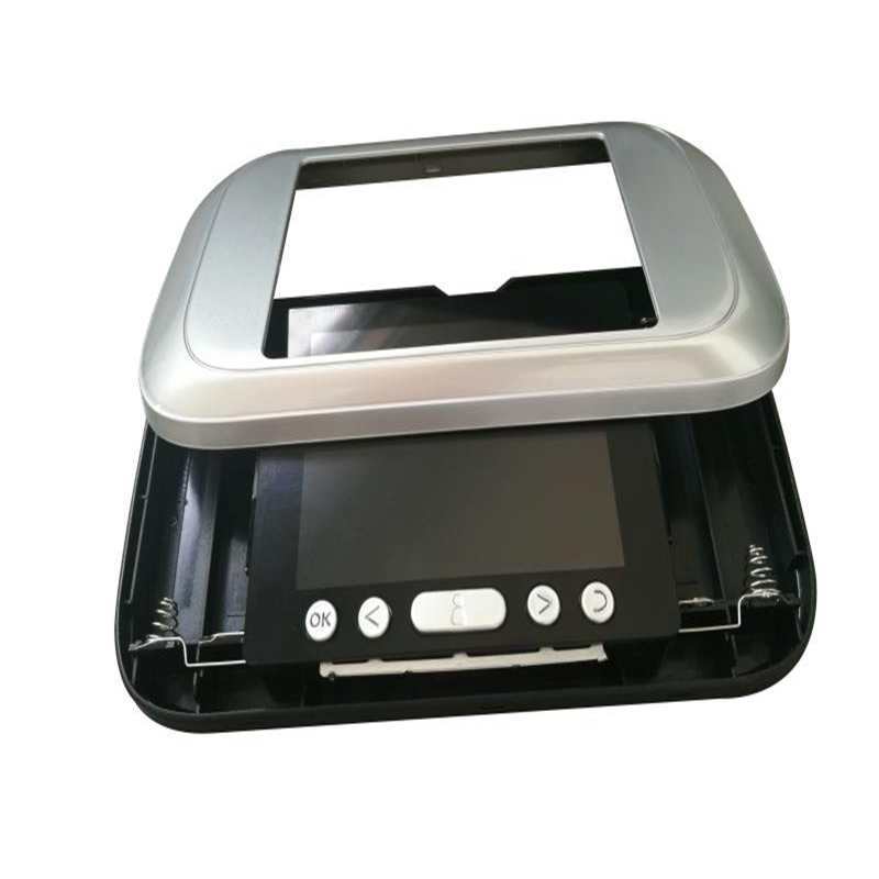 a32高清720p电子猫眼超低功耗超大视角支持拍照录像人体感应代发