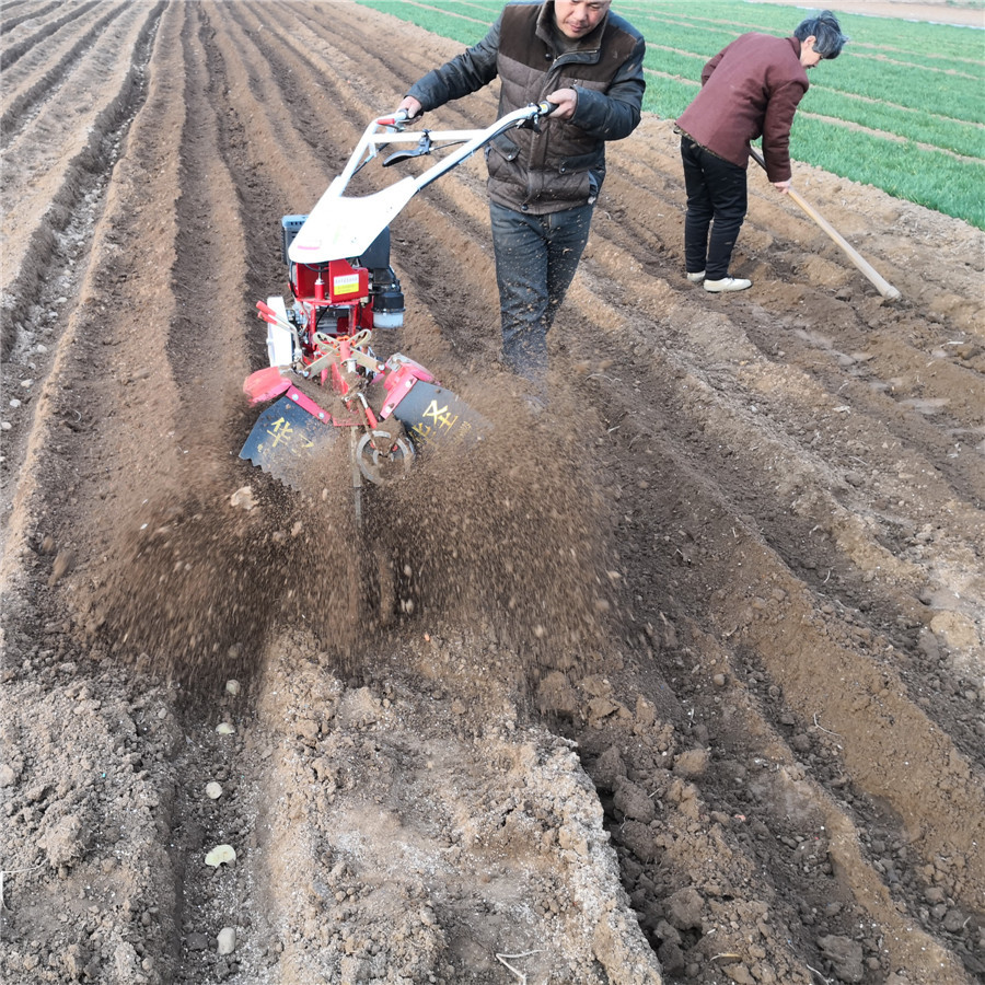 开沟培土机_蔬菜开沟培土机视频大葱开沟培土机 - 阿里巴巴