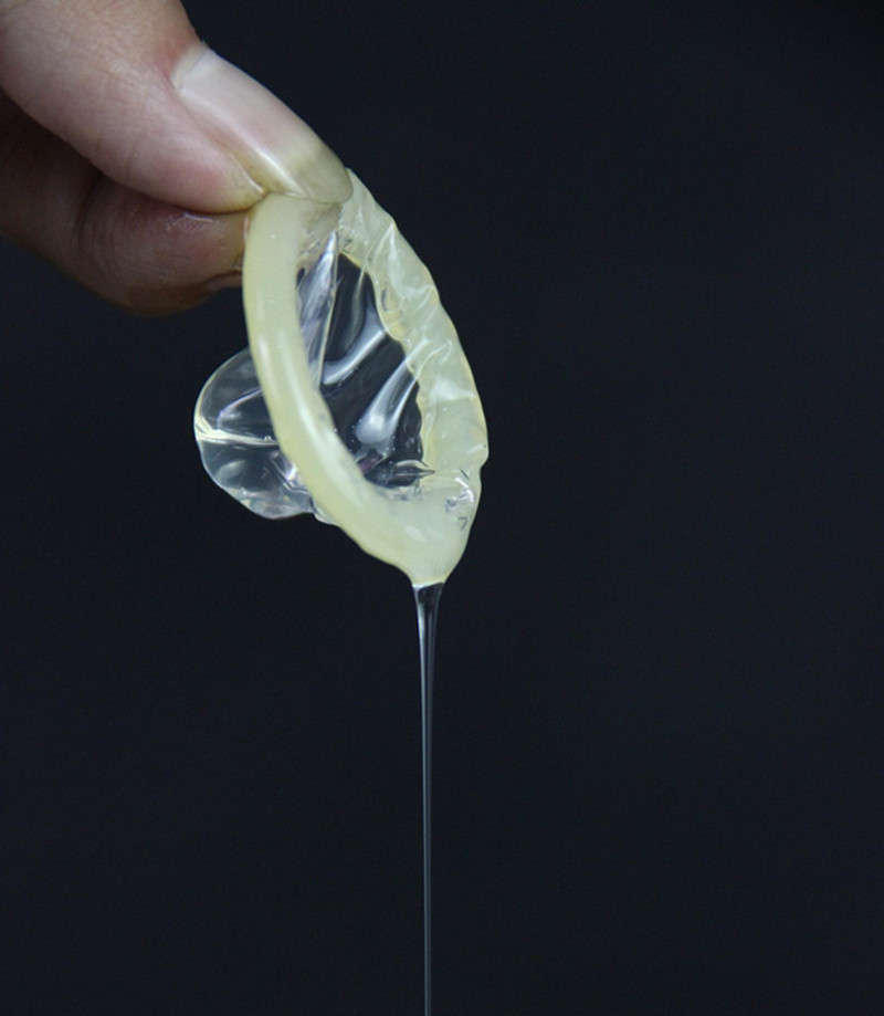 诗诺003避孕套100只装夜场安全套桑拿大包装大油量成人计生性用品