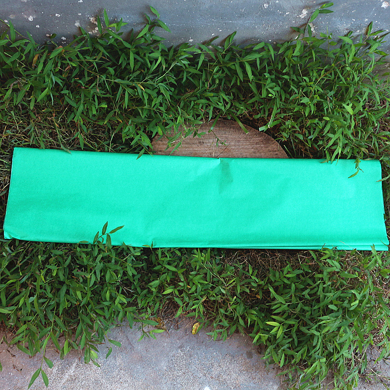 包邮双面彩纸五色纸超薄彩纸刻画纸手工艺术剪纸宗教祭祀用纸烧纸