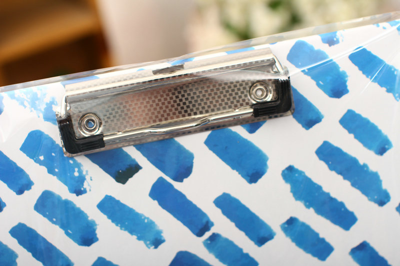 学生文具用品新元素水墨画文件夹 双夹 资料夹 夹板19bj-86004