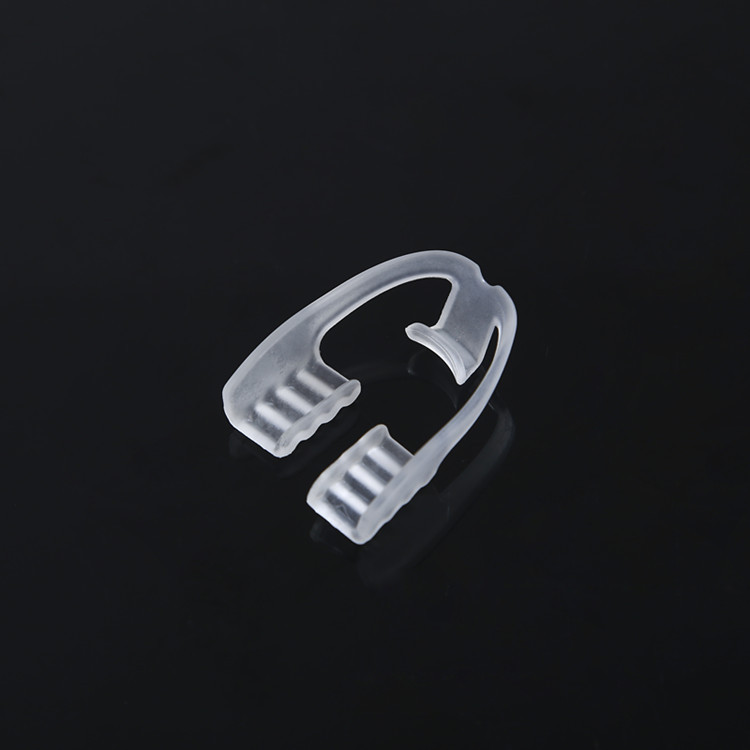 e019食品级磨牙套夜间防磨牙成人儿童夜间磨牙护齿现货批发厂家