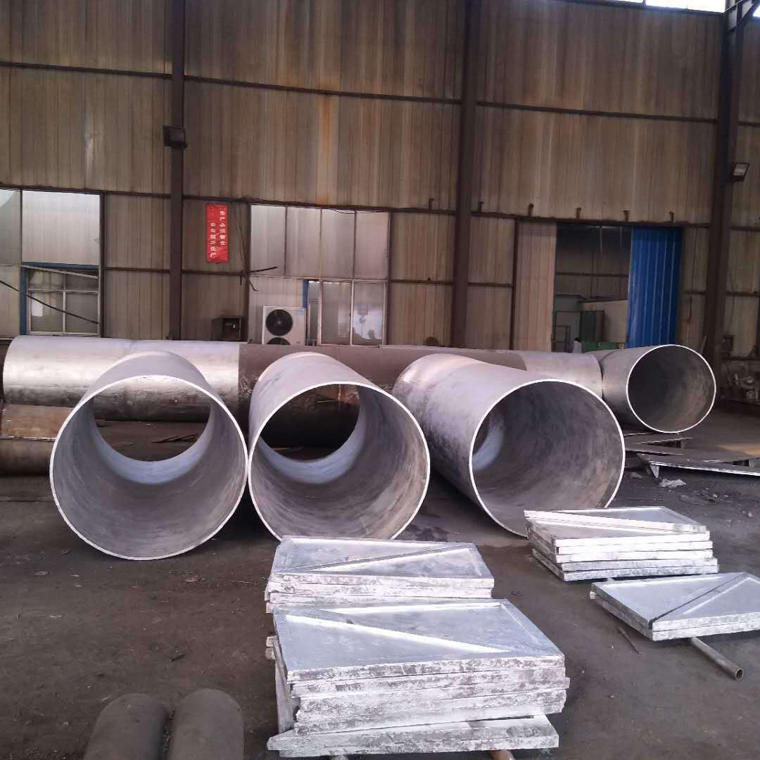 循环流化床锅炉配件中心筒,风帽,稀土耐热钢,锅炉辅机配件炉排