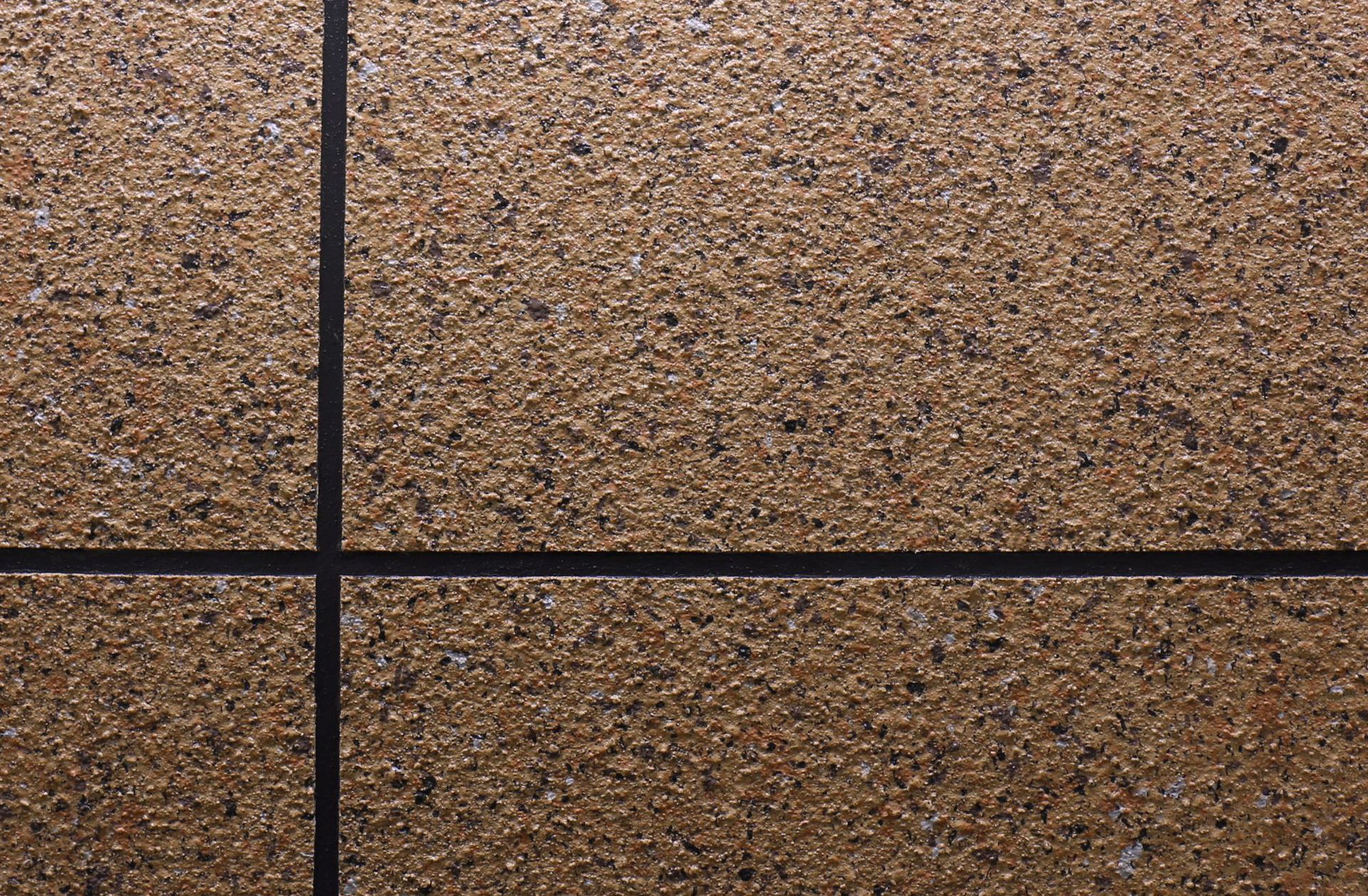 多彩漆外墙涂料 建筑水性墙面仿石漆 岩片抗裂耐候水性多彩高光漆