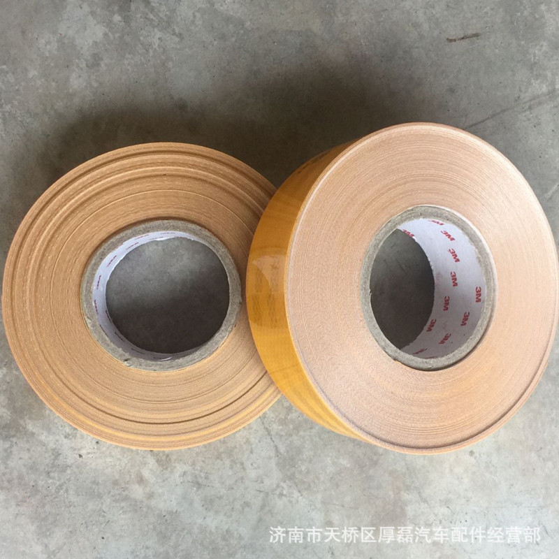 电机(南京奥联)     wg1664820103   大马力发动机冷凝器总成(behr)