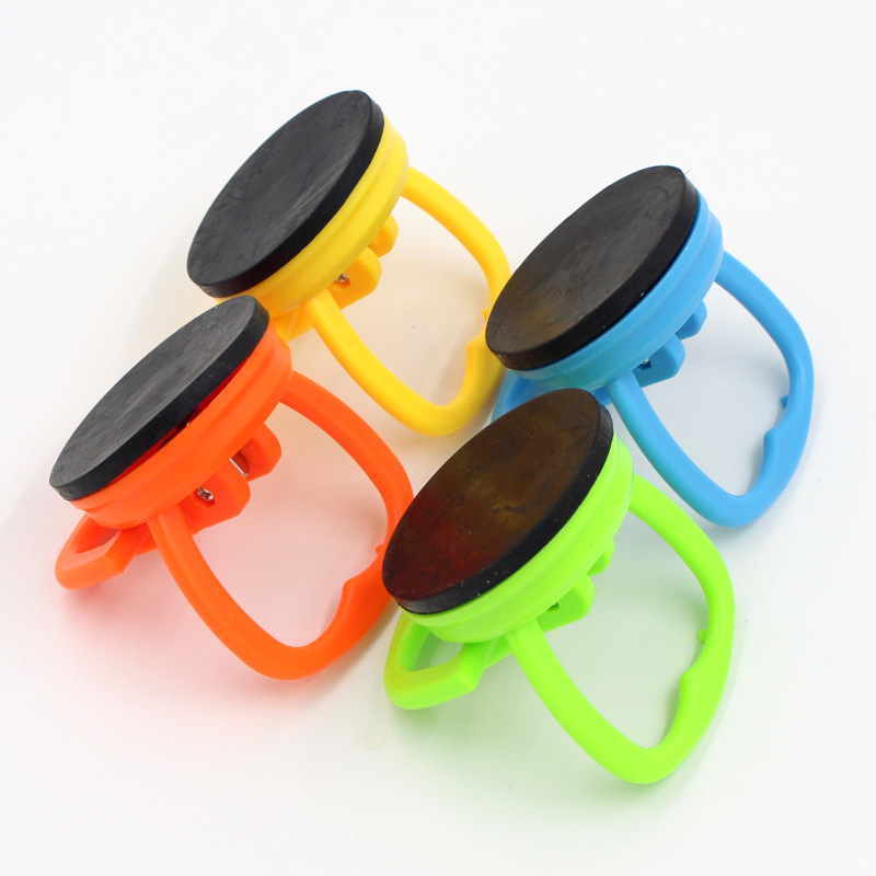 手拉吸盘拆屏器 手机平板液晶屏幕分离器 玻璃强力吸盘维修工具