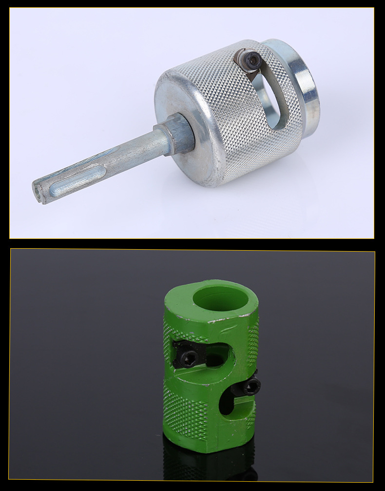 源头厂货手动ppr稳态管剥皮器 铝塑管剥皮器 稳态管剥皮器