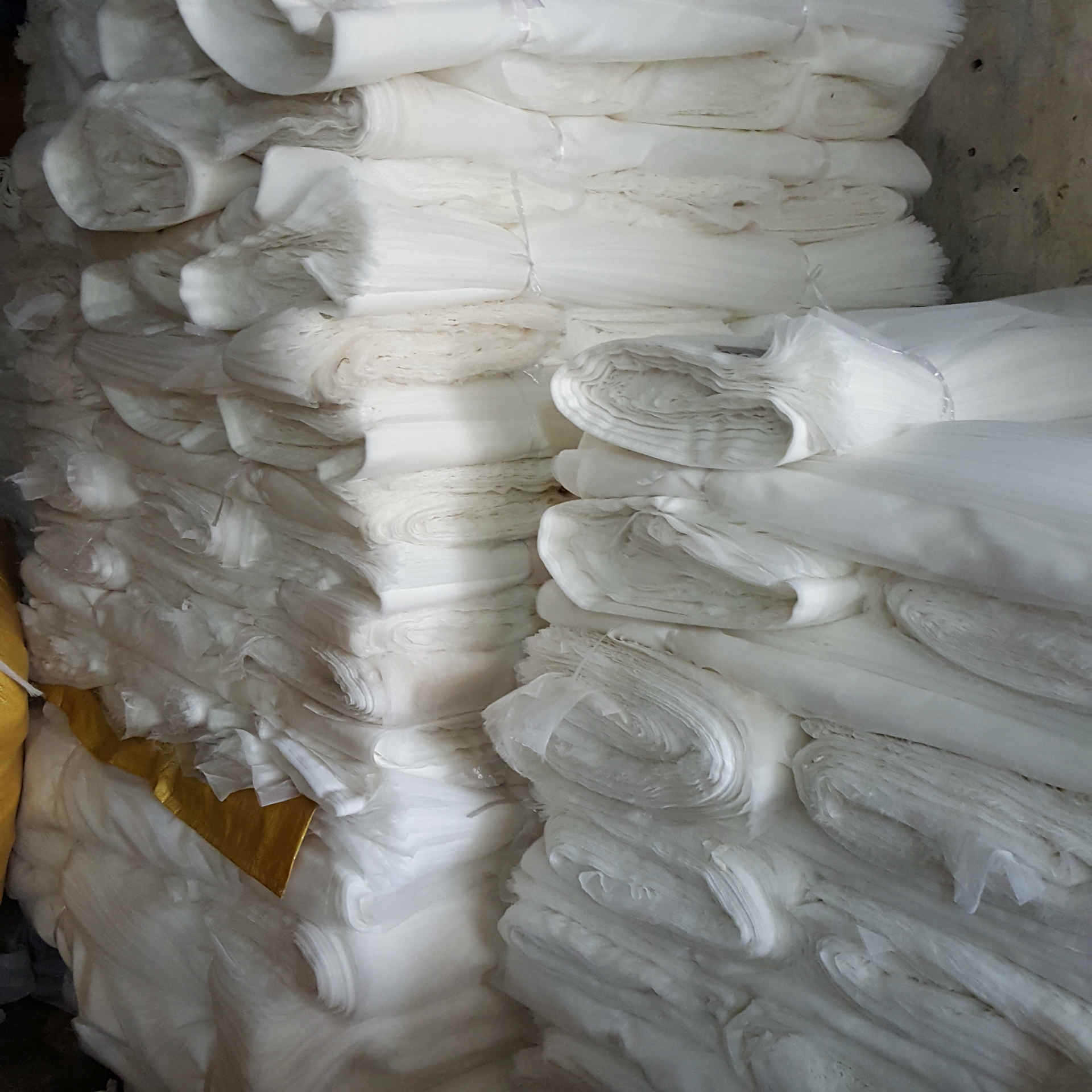 厂家批发耐高温油漆过滤网尼龙网 养殖防蚊纱网尼龙网厂家直销