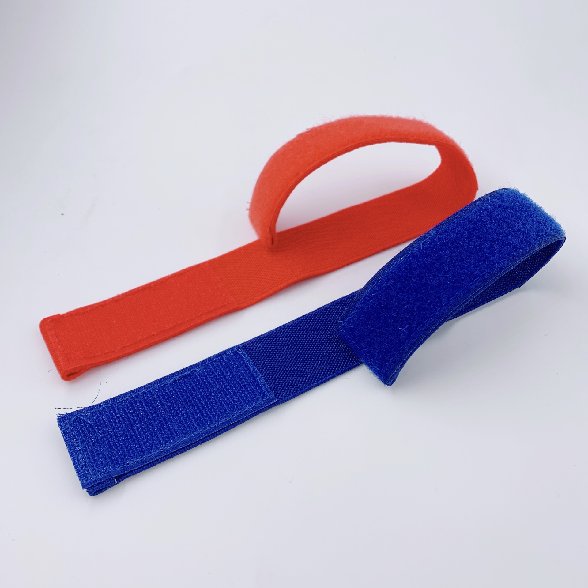 厂家生产医疗压力绷绑带止血带医疗用品绑带高品质可印制logo