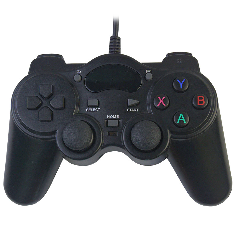 pspgba模拟器|吃鸡模拟器最新电脑版下载v0.0.26 官方版