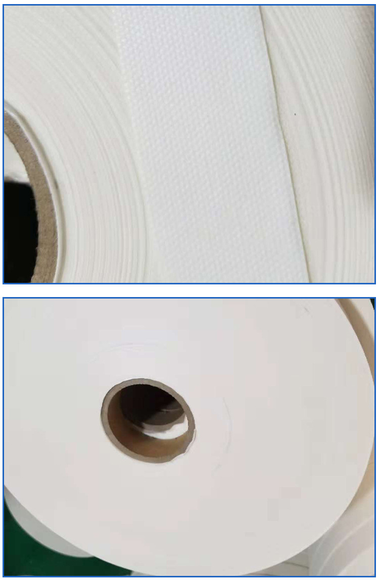 透气胶贴原料 卫生用品一次性现货批发 点滴输液贴透气胶贴