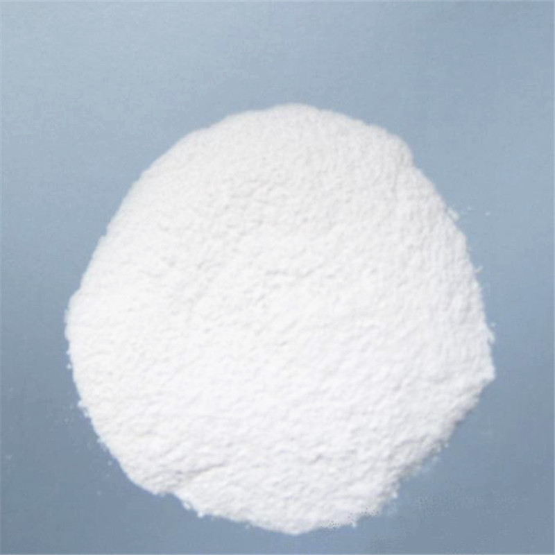 三聚氰胺粘合剂-三聚氰胺粘合剂批发,促销价格,产地货源 - 阿里巴巴