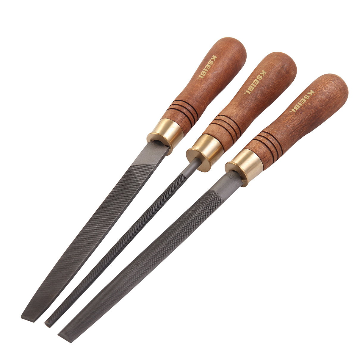 锉刀金属木工锉子打磨工具刀扁锉平锉半圆三角钳工diy工厂直销