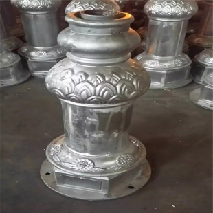 专业灯具底座图片_专业灯具底座图片大全 - 阿里巴巴海量精选高清图片