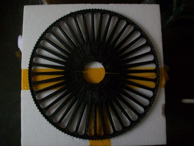 剑轮k88 r880 莱纳多 silver501 阿尔法 天马 剑轮 剑带轮