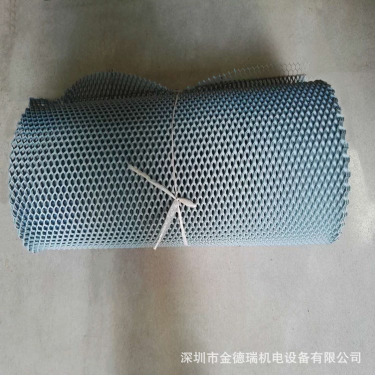 【厂家供应】销售冷却塔回风网pvc材质冷却塔入回网凉水塔保护网