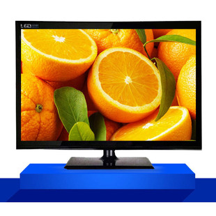 厂家直销小尺寸电视机家用电视老人液晶电视卧室电视机网络电视机