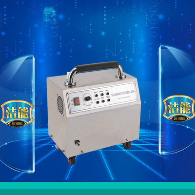 蒸汽清洗油烟机设备_高温蒸汽洗油烟机_美的蒸汽洗油烟机