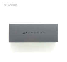 保圣太阳眼镜偏光跑步运动墨镜男开车钓鱼专用prosun22年新款司机