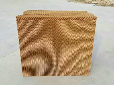 50#石材家具粉尘过滤网材料 打磨抛光除尘专用纸质过滤网粉尘吸附