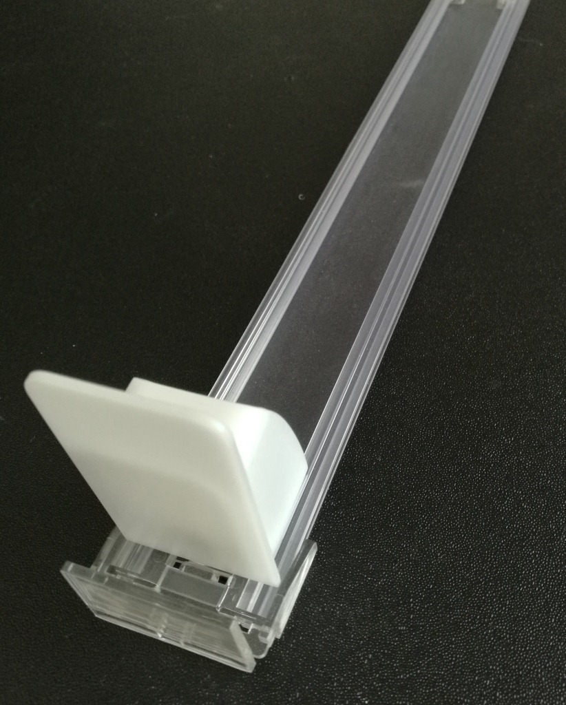 推烟器 推进器 自动补货器 香烟推进器 便利店烟草柜 烟草展示架