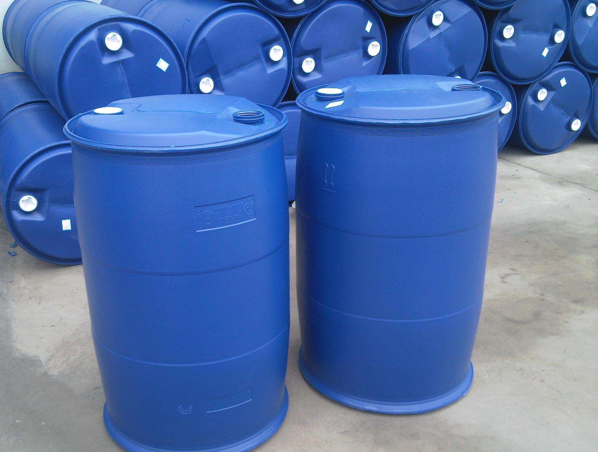 厂家直销工业级色拉油模板用油专用脱模油 工业色拉油