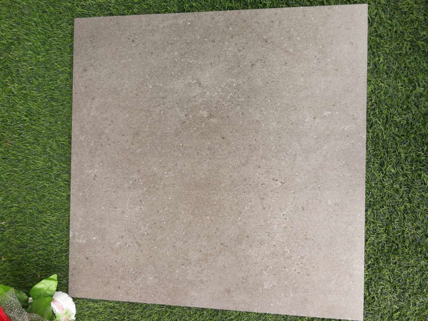 供应仿古砖 耐磨砖 哑光砖 防滑砖 600规格