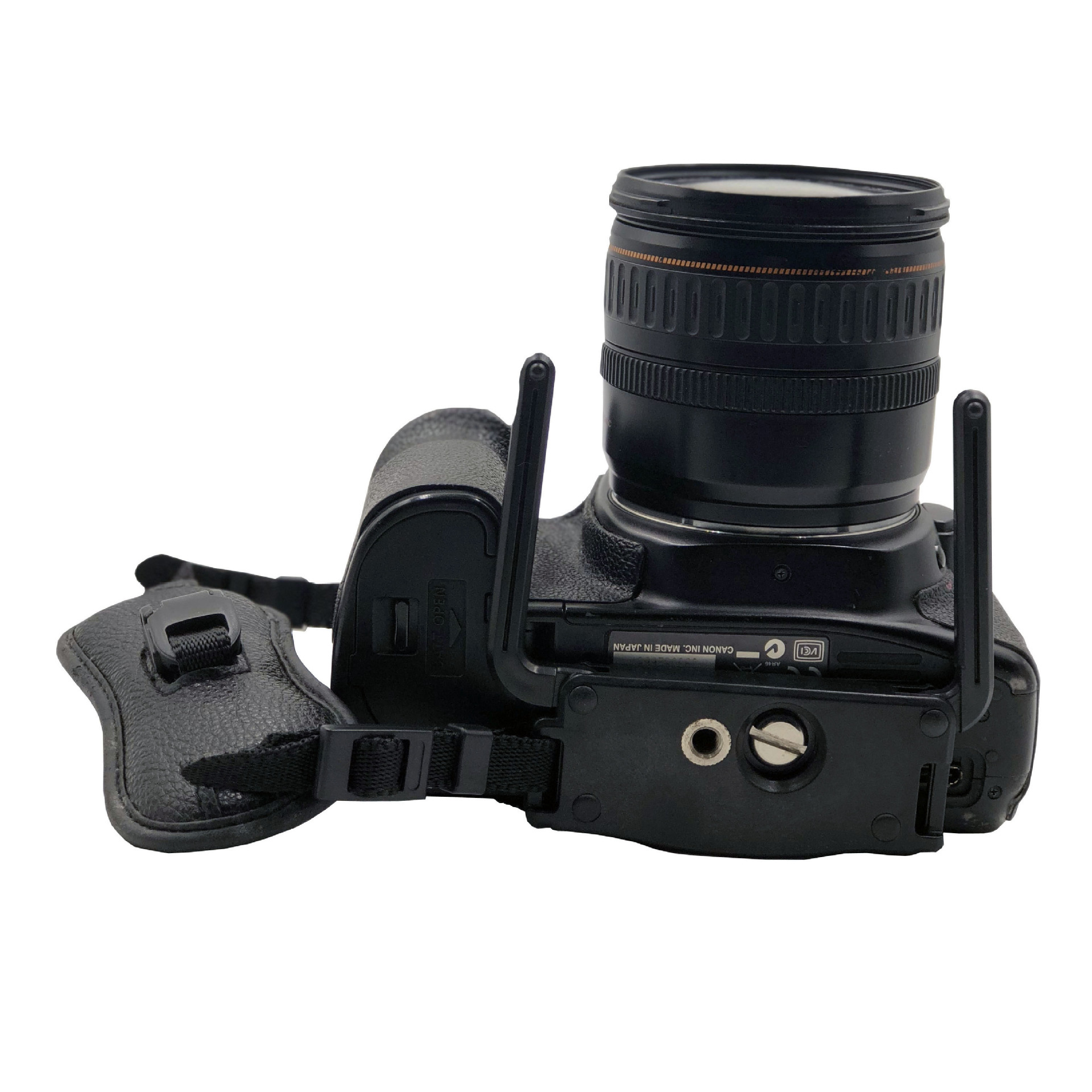 相机腕带_相机腕带安装_相机腕带安装