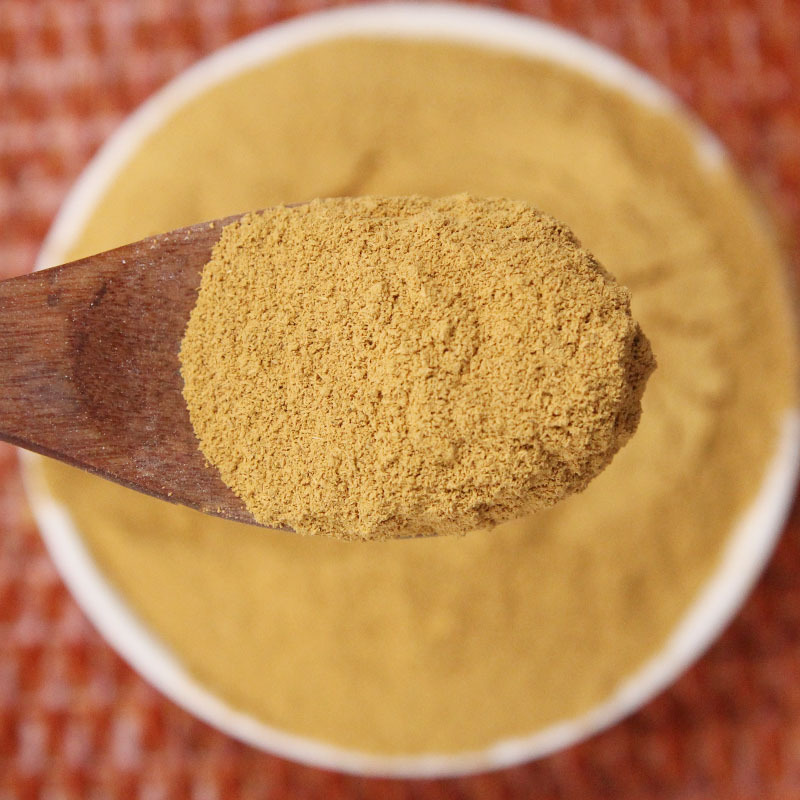 产地货源现货 蒲黄 天然蒲黄粉 花粉散货蒲黄支持药验批发价优