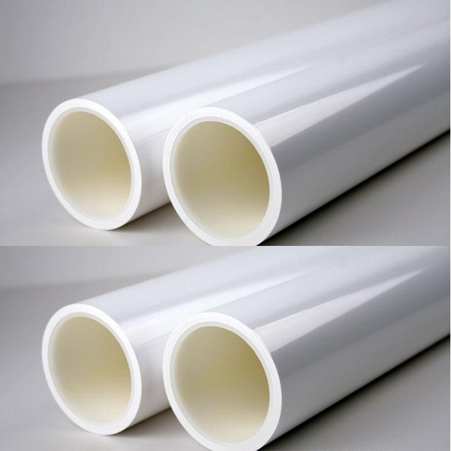 91m加厚防水背胶亮白pvc广告写真喷绘喷墨打印自粘贴纸墙纸壁柜