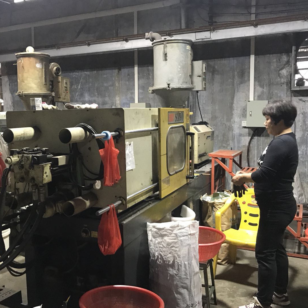 加工,承接塑料注塑加工 塑料五金加工厂 塑料注塑加工