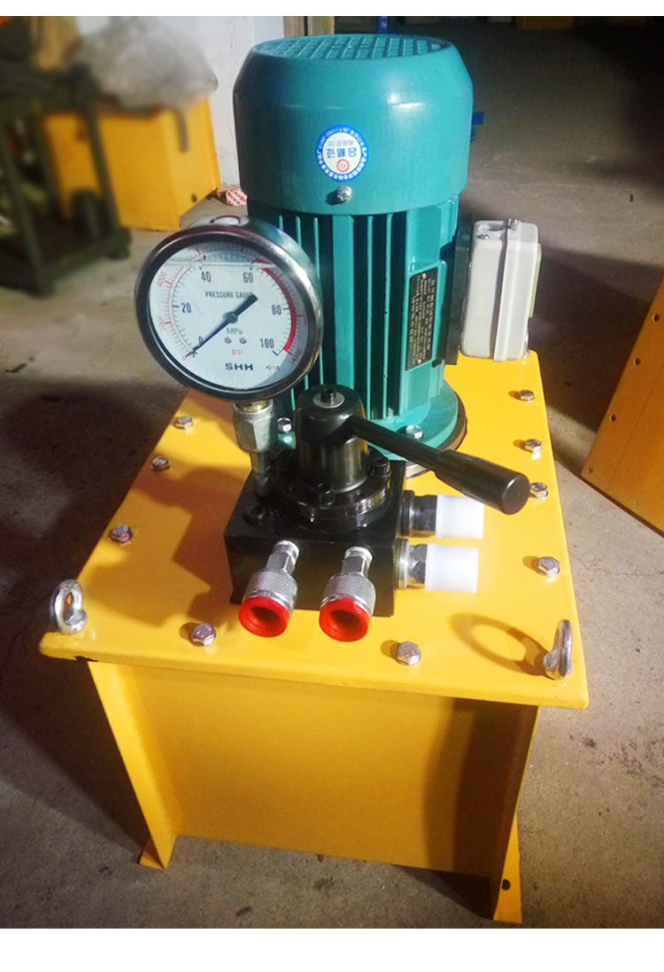 高压电动泵_09.jpg