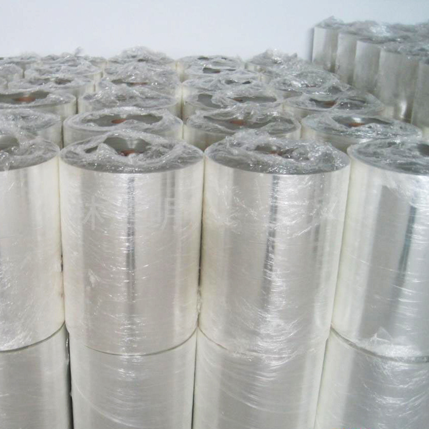 抗静电膜_供应pet防静膜 抗静电膜 苏州嵘电子科技有限公司 - 阿里巴