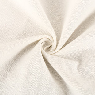 厂家直销 全棉16安帆布 3×3帆布 箱包鞋帽抱枕靠垫面料 可定制