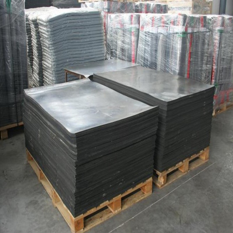 绝缘胶板-铺车厢的橡胶垫 夹线输送带挡泥货车铺车 皮底橡胶垫片-绝缘