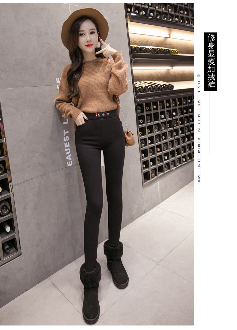 面料2成分 棉 面料3成分 棉 产地 其他 品牌 其他 货号 货号 861166