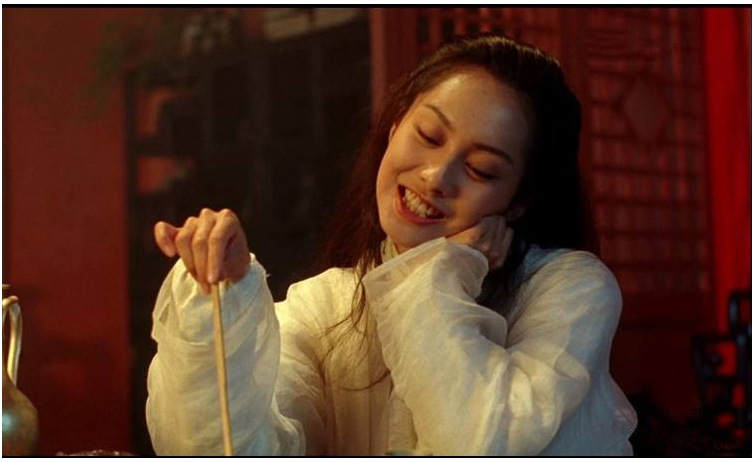 s925纯银紧箍咒戒指女开口可调节孙悟空情侣戒指复古泰银戒指批发