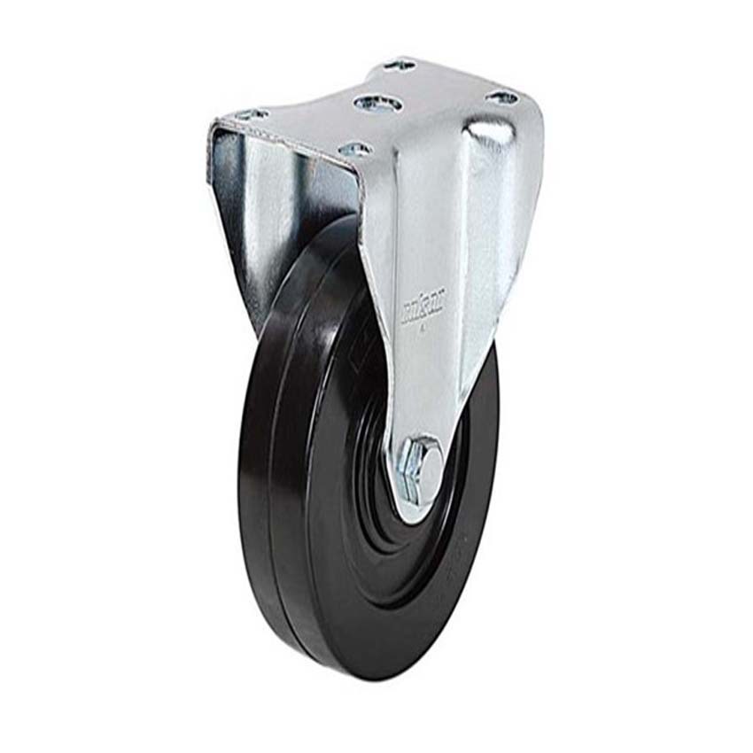 批发零售百年美国科顺colson经济平底定向脚轮3寸不锈钢定向脚轮