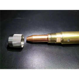 原装进口正品 德国梅塞尔射吸式火焰割炬高品质 现货批发