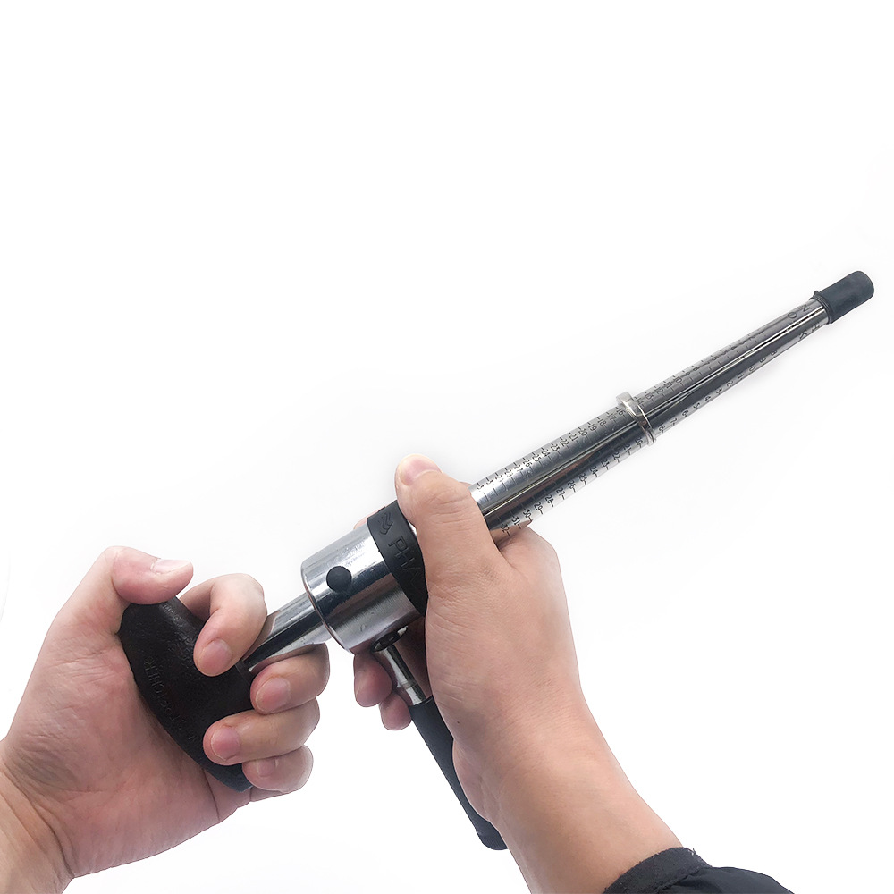 戒指扩大器手持便携戒指扩大器不锈钢扩大器打金工具首饰工