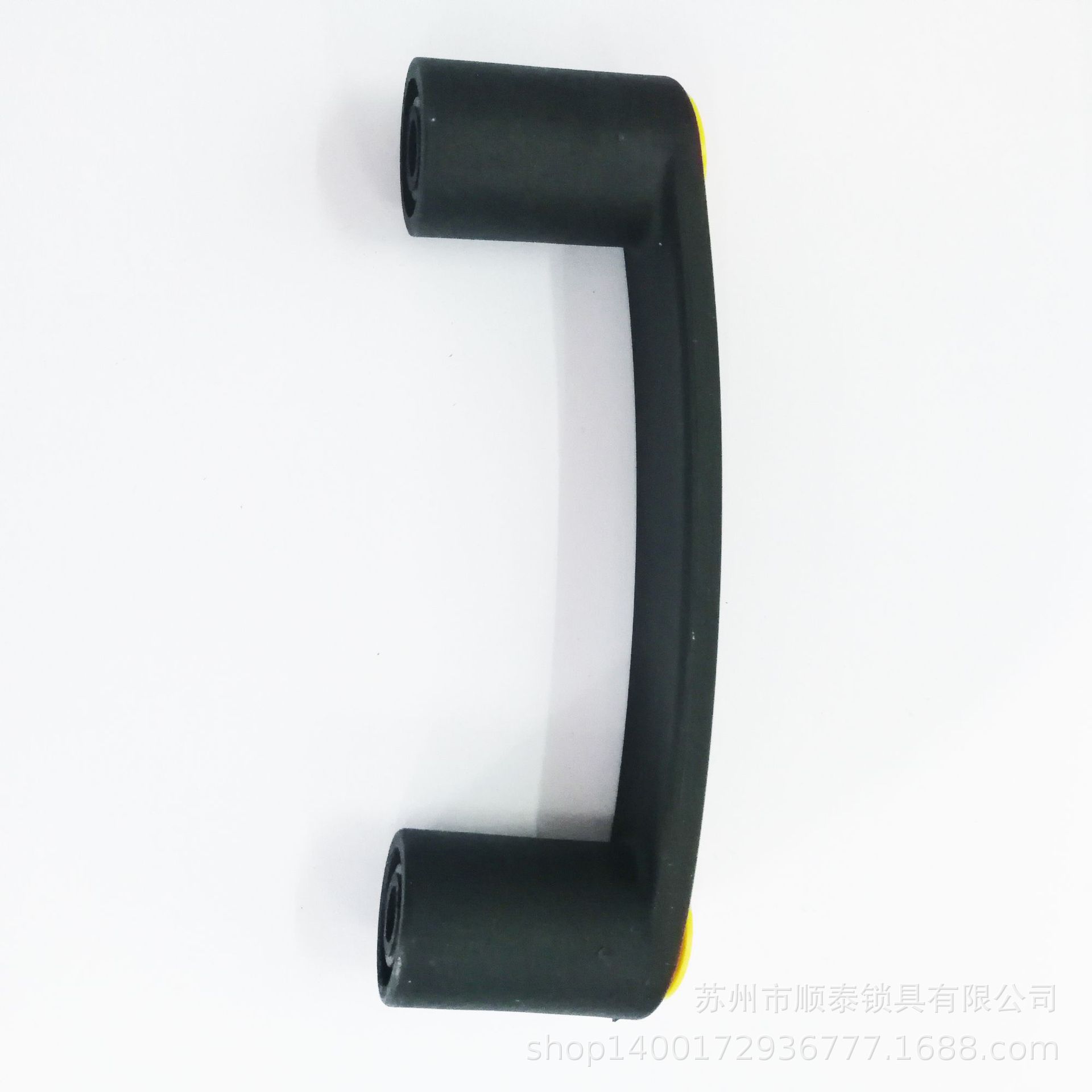 厂家直销塑料拉手移门拉手档案拉手生久款